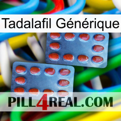 Tadalafil Générique 05